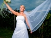 doris-ralf-22082009-1756