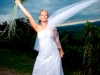 doris-ralf-22082009-1757