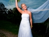 doris-ralf-22082009-1760
