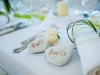 doris-ralf-22082009-1792