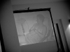 doris-ralf-22082009-1981