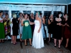 doris-ralf-22082009-2005