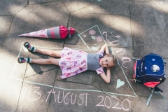 2020-08-18-Luna-Einschulung-006