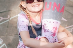 2020-08-18-Luna-Einschulung-014