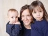 2011-02-13-elena-fabio-0032