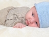 felix-babyshooting-014