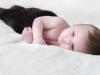 felix-babyshooting-030