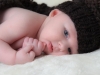 felix-babyshooting-047