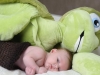 felix-babyshooting-055