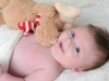 felix-babyshooting-057