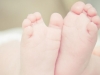 felix-babyshooting-079