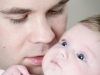 felix-babyshooting-134