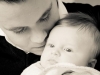 felix-babyshooting-156-2