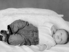 felix-babyshooting-219