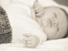 felix-babyshooting-225