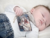 felix-babyshooting-241