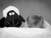 felix-babyshooting-242