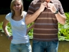 linda-lutz-juni-2011-0134