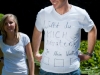 linda-lutz-juni-2011-0145