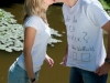 linda-lutz-juni-2011-0154