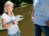 linda-lutz-juni-2011-0156
