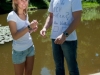 linda-lutz-juni-2011-0158
