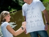 linda-lutz-juni-2011-0163