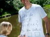 linda-lutz-juni-2011-0164
