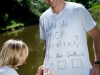 linda-lutz-juni-2011-0165