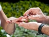 linda-lutz-juni-2011-0188