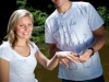 linda-lutz-juni-2011-0210