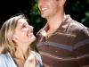 linda-lutz-juni-2011-0216