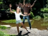 linda-lutz-juni-2011-0243