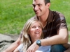 linda-lutz-juni-2011-0273
