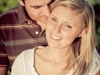 linda-lutz-juni-2011-0380