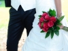 2012-07-25-melanie-adi-wedding-dus-054
