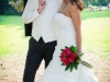 2012-07-25-melanie-adi-wedding-dus-055