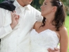 2012-07-25-melanie-adi-wedding-dus-056