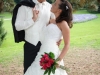 2012-07-25-melanie-adi-wedding-dus-059