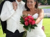 2012-07-25-melanie-adi-wedding-dus-065