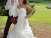 2012-07-25-melanie-adi-wedding-dus-069