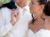 2012-07-25-melanie-adi-wedding-dus-077