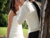 2012-07-25-melanie-adi-wedding-dus-098
