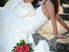 2012-07-25-melanie-adi-wedding-dus-202