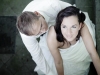 2012-07-25-melanie-adi-wedding-dus-211