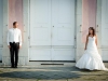 2012-07-25-melanie-adi-wedding-dus-230