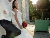 2012-07-25-melanie-adi-wedding-dus-253