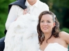 2012-07-25-melanie-adi-wedding-dus-280