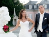 2012-07-25-melanie-adi-wedding-dus-304