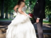 2012-07-25-melanie-adi-wedding-dus-343